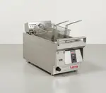 Lang Manufacturing 130FM