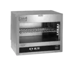 Lang Manufacturing 136CMW