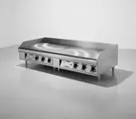 Lang Manufacturing 136S