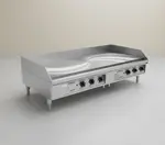 Lang Manufacturing 136SC