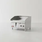 Lang Manufacturing 136T