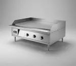 Lang Manufacturing 136TC