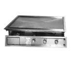 Lang Manufacturing 136TDIG