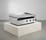 Lang Manufacturing 136TDIG