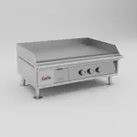 Lang Manufacturing 136TM