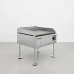 Lang Manufacturing 136ZSDC