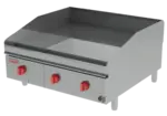 Lang Manufacturing 136ZTD