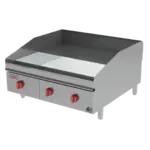 Lang Manufacturing 136ZTDC
