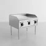 Lang Manufacturing 136ZTDC