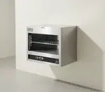 Lang Manufacturing 148CMW