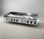 Lang Manufacturing 148S