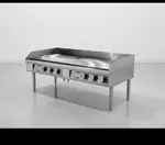 Lang Manufacturing 148SC