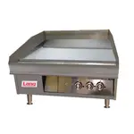 Lang Manufacturing 148T