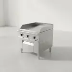 Lang Manufacturing 148T