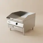 Lang Manufacturing 148TC