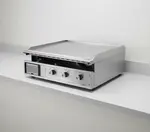 Lang Manufacturing 148TDI