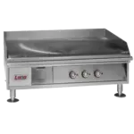 Lang Manufacturing 148TM