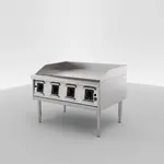 Lang Manufacturing 148ZTD