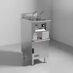 Lang Manufacturing 150F-MN