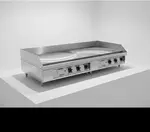 Lang Manufacturing 160SC