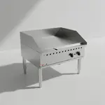 Lang Manufacturing 160TC