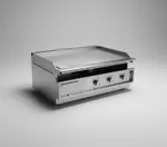 Lang Manufacturing 160TDI