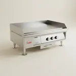 Lang Manufacturing 160TM