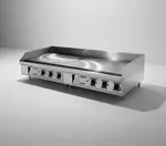 Lang Manufacturing 172S