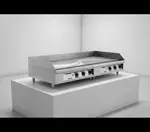 Lang Manufacturing 172SC