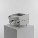 Lang Manufacturing 172T