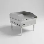 Lang Manufacturing 172TC