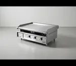 Lang Manufacturing 172TDIG