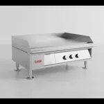 Lang Manufacturing 172TM