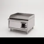 Lang Manufacturing 172ZSDC