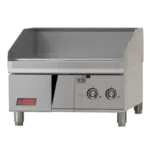 Lang Manufacturing 224S
