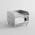 Lang Manufacturing 224S