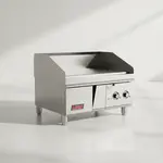 Lang Manufacturing 224SC