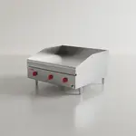 Lang Manufacturing 224ZSD