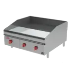 Lang Manufacturing 224ZSDC