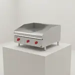 Lang Manufacturing 224ZSDC