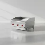 Lang Manufacturing 224ZTDC