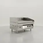 Lang Manufacturing 236S