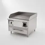 Lang Manufacturing 236SC