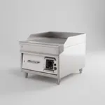 Lang Manufacturing 236T