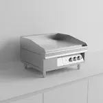 Lang Manufacturing 236TC