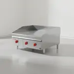 Lang Manufacturing 236ZSD