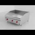 Lang Manufacturing 236ZSDC