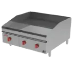 Lang Manufacturing 236ZTD