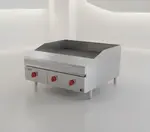 Lang Manufacturing 236ZTD