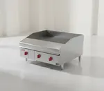 Lang Manufacturing 236ZTDC